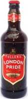 Cerveja Fullers London Pride 500 ml